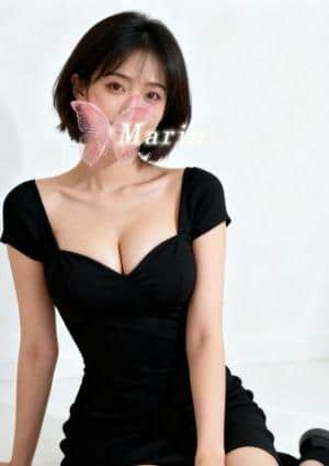 舞綾 あやちゃん