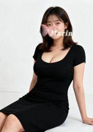 舞綾 ゆいちゃん