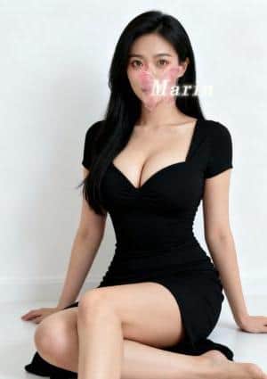 舞綾 りのちゃん