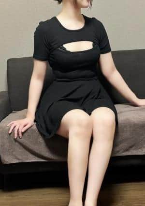 こころリンス+ 大山店 あまみや