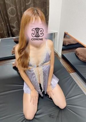 CERENE（セレーン）町田ルーム AYUMI