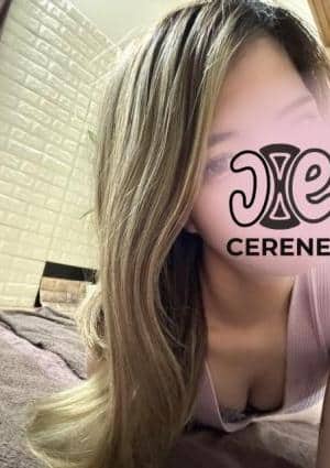 CERENE（セレーン）町田ルーム HITOMI