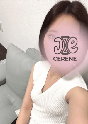 CERENE（セレーン）町田ルーム REINA