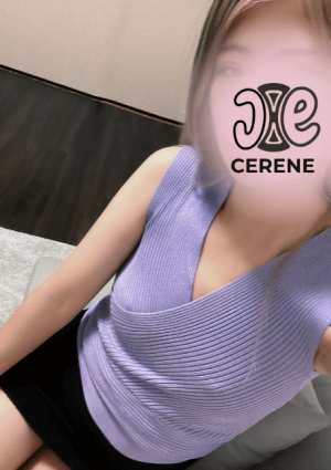 CERENE（セレーン）町田ルーム HITOMI