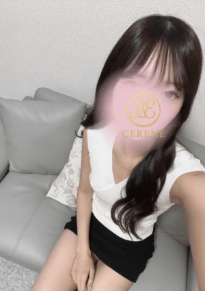 CERENE（セレーン）町田ルーム MAI