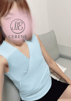 CERENE（セレーン）町田ルーム AYUMI