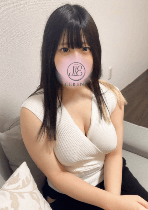 CERENE（セレーン）町田ルーム NARUMI