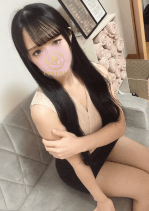 CERENE（セレーン）町田ルーム CHIKA