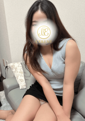 CERENE（セレーン）町田ルーム MIKA
