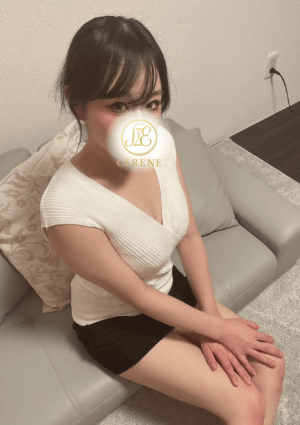 CERENE（セレーン）町田ルーム SARA