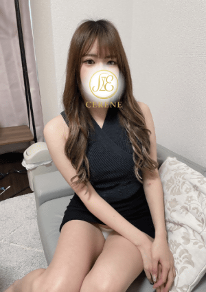 CERENE（セレーン）町田ルーム SAKURA