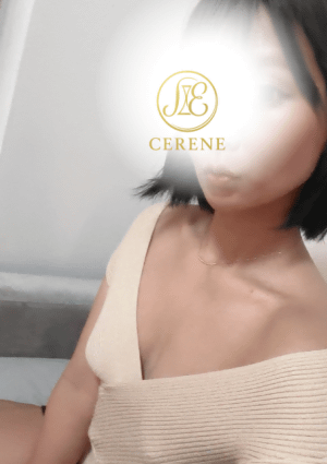 CERENE（セレーン）町田ルーム RIN
