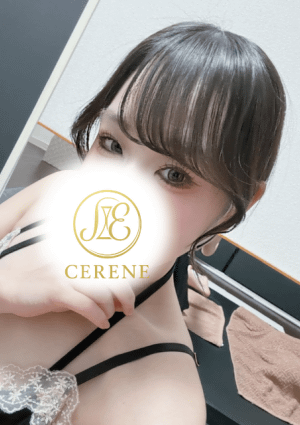 CERENE（セレーン）町田ルーム SARA