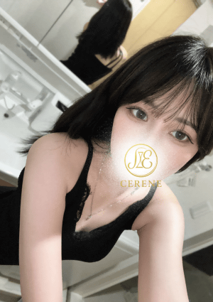 CERENE（セレーン）町田ルーム YUZU