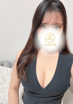 CERENE（セレーン）町田ルーム ANNA