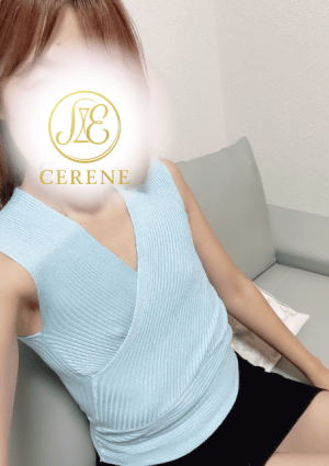 CERENE（セレーン）町田ルーム AYUMI