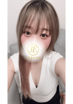CERENE（セレーン）町田ルーム AIKA