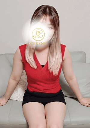 CERENE（セレーン）町田ルーム RAIMU