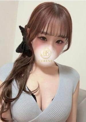 CERENE（セレーン）町田ルーム YUKA