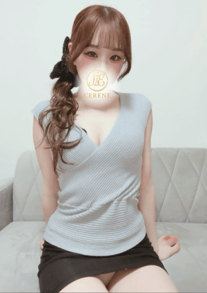 CERENE（セレーン）町田ルーム YUKA