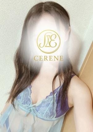 CERENE（セレーン）町田ルーム KAREN