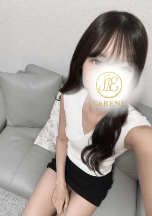 CERENE（セレーン）町田ルーム MAI