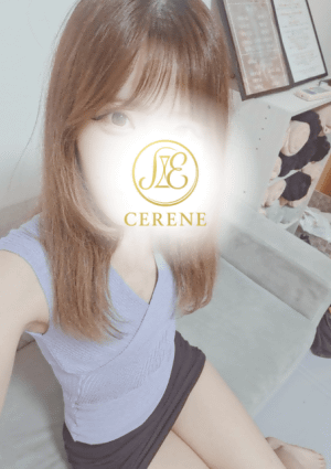 CERENE（セレーン）町田ルーム RURI