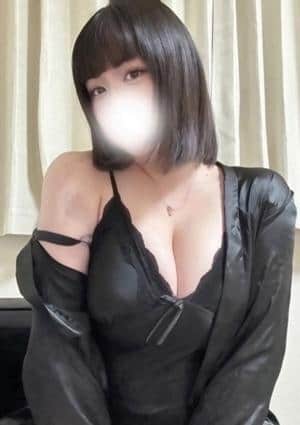 CERENE（セレーン）町田ルーム ASUKA