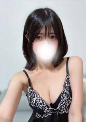 CERENE（セレーン）町田ルーム RUKA