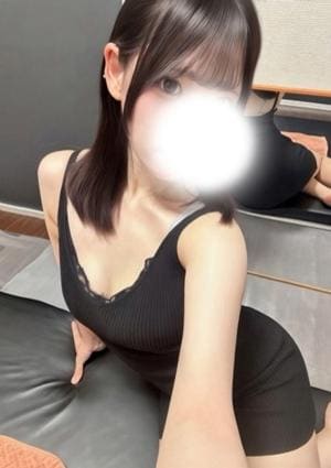 CERENE（セレーン）町田ルーム KARUA