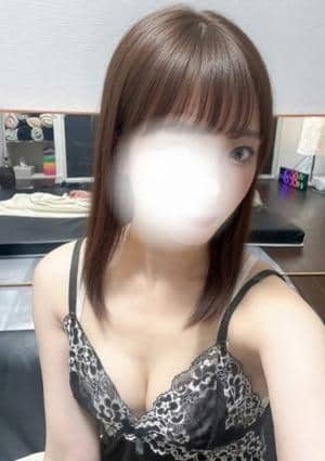 CERENE（セレーン）町田ルーム RYOU