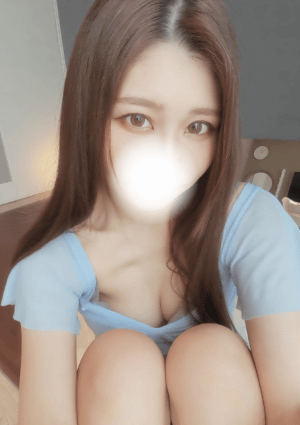 CERENE（セレーン）町田ルーム NAGISA
