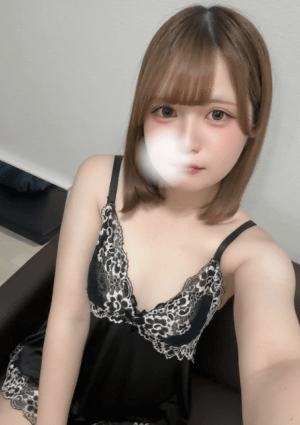 CERENE（セレーン）町田ルーム YUI
