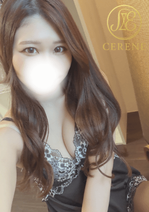 CERENE（セレーン）町田ルーム NAGISA
