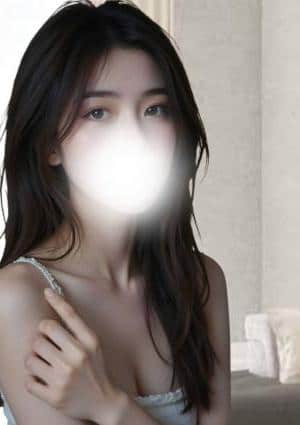 メンエスコリア なおみ