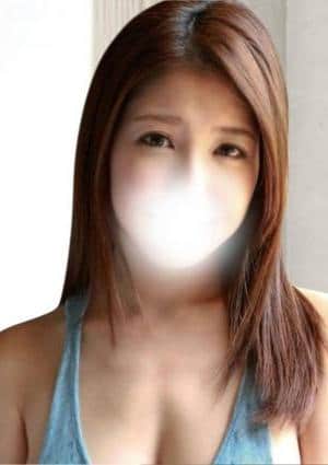 メンエスコリア まゆみ