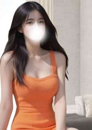 メンエスコリア はる