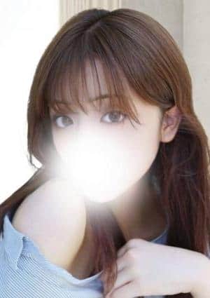 メンエスコリア しろ