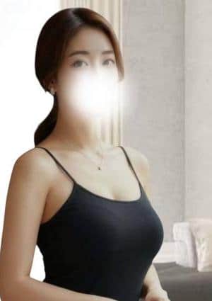 メンエスコリア なみ