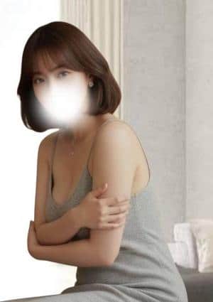 メンエスコリア えりな