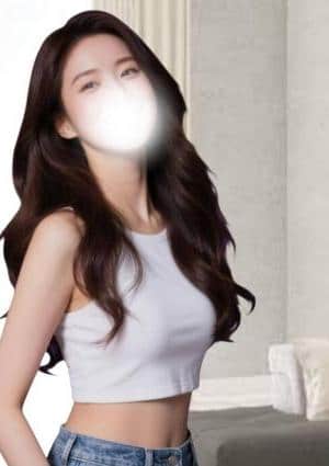 メンエスコリア はづき