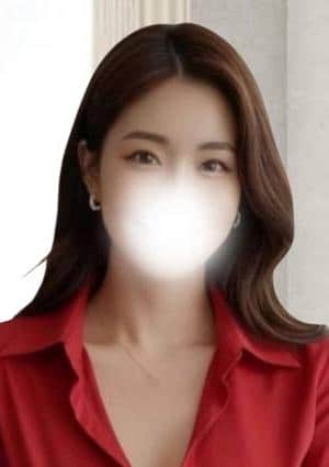 メンエスコリア かりん