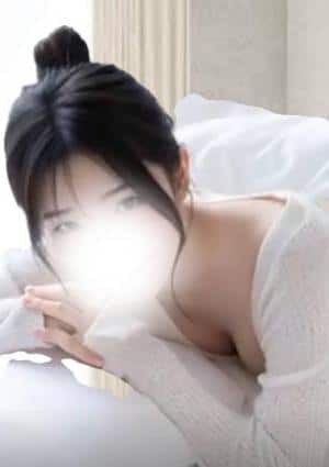 メンエスコリア れおな