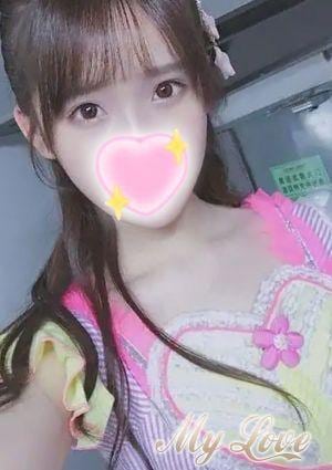 mylove まお