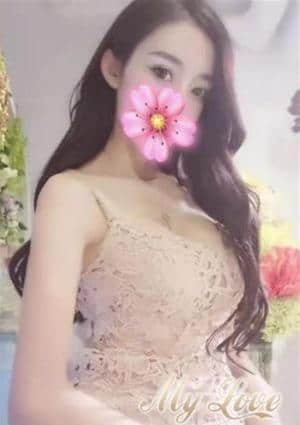 mylove リリ