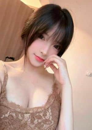 ふわふわsweet 団体様大歓迎！りんりんちゃん