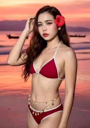 ふわふわsweet 団体様大歓迎！新人：ななちゃん💖本人保証