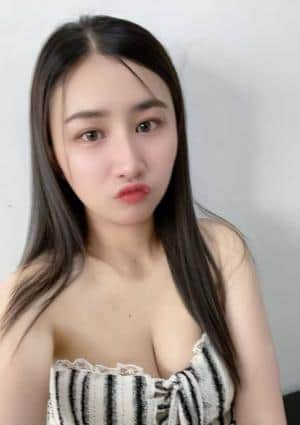 ふわふわsweet 新人：りんごちゃん💖本人保証