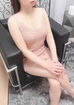 アロマヴィスタ 黒崎みさ