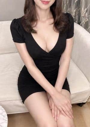 アロマヴィスタ 一ノ瀬 りお